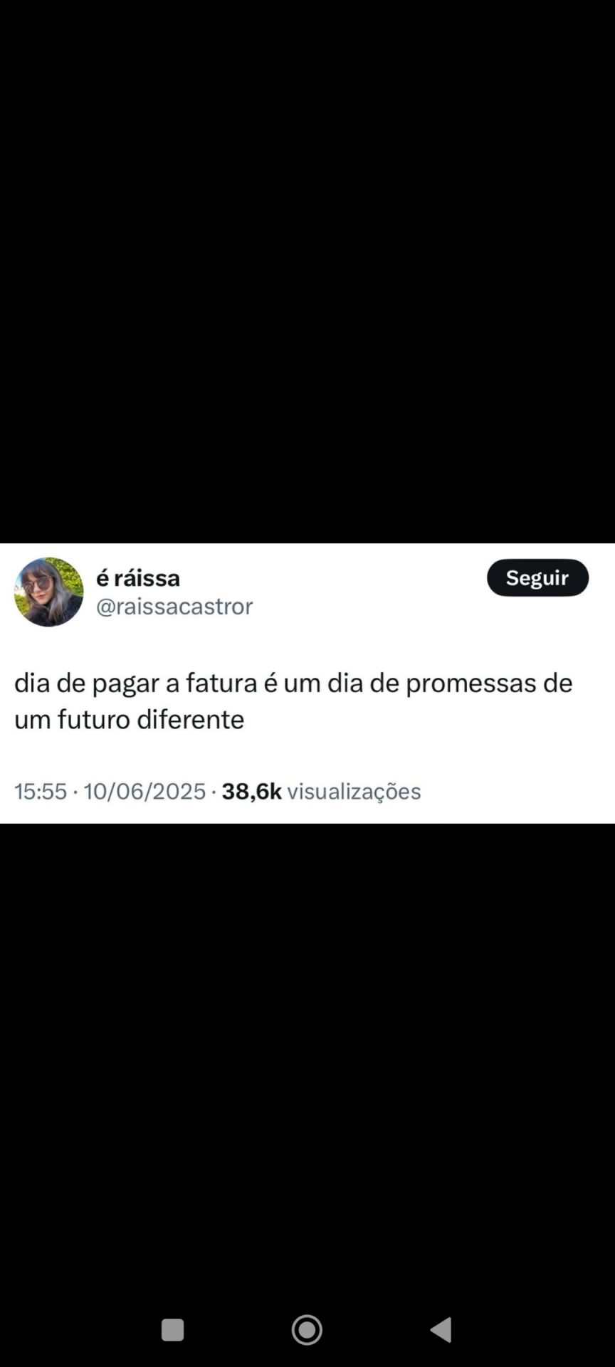 Memes do vovô