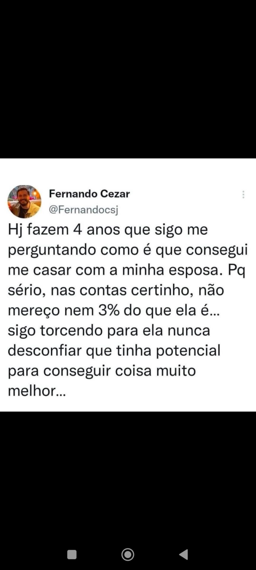 Memes do vovô
