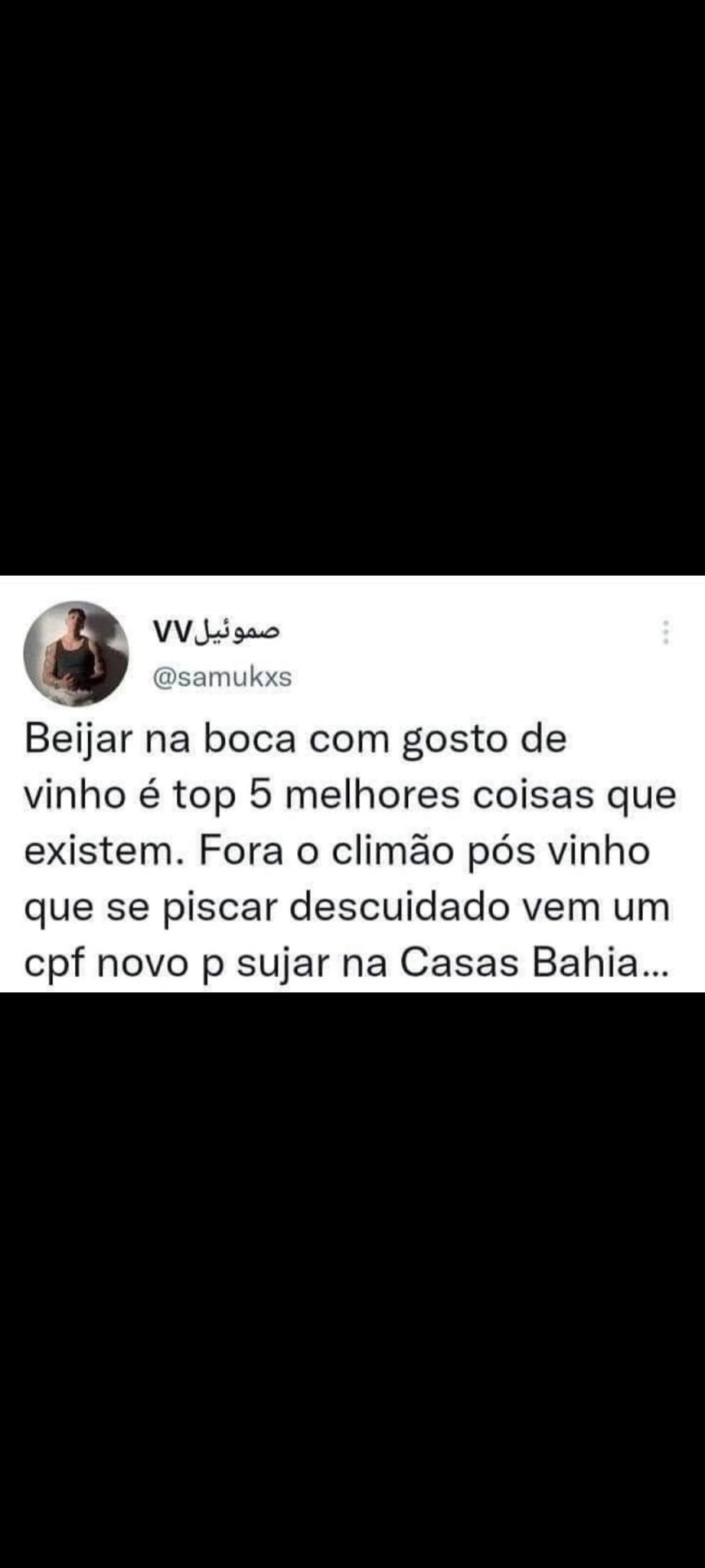 Memes do vovô