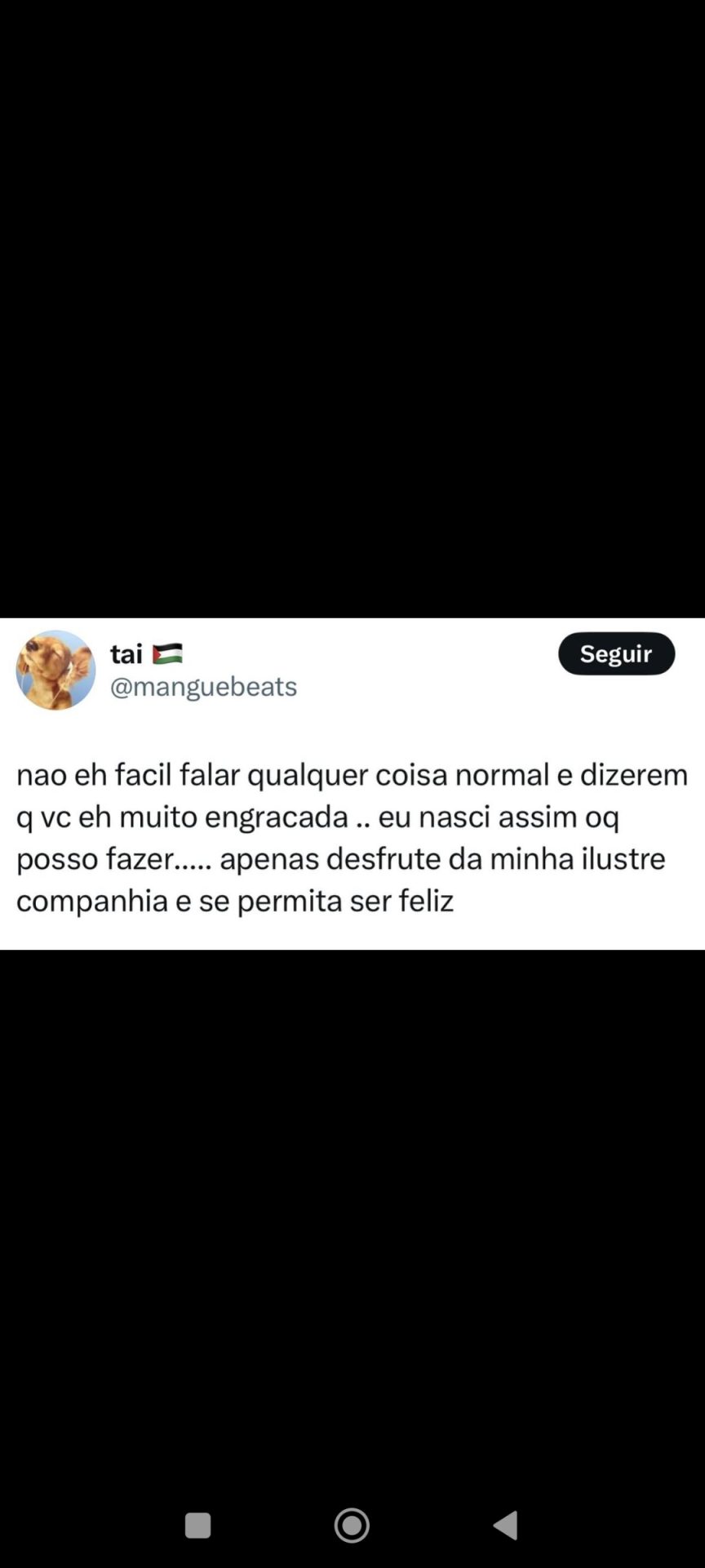 Memes do vovô
