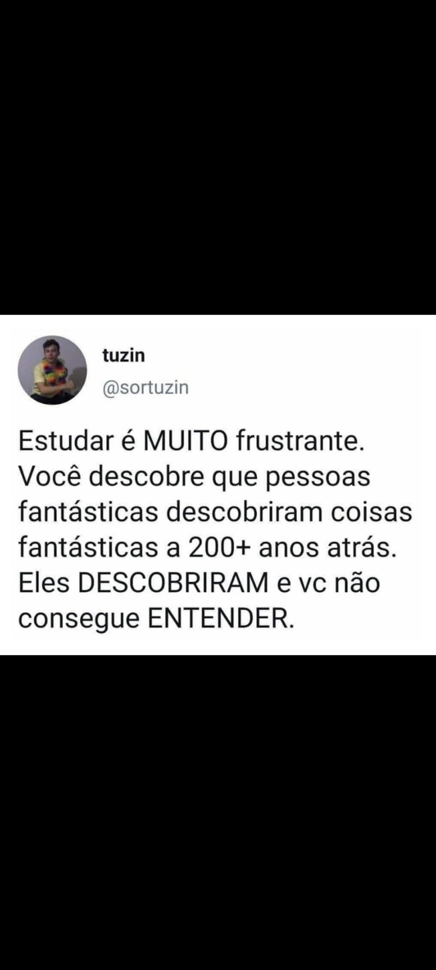 Memes do vovô