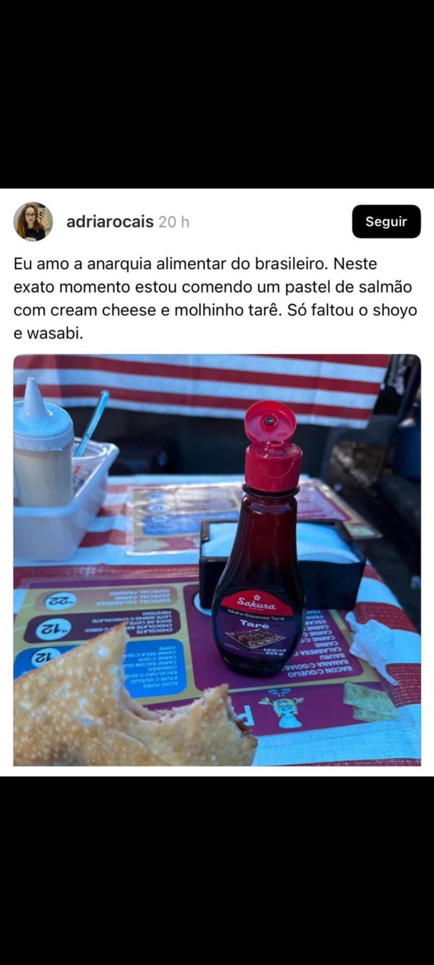 Memes do vovô