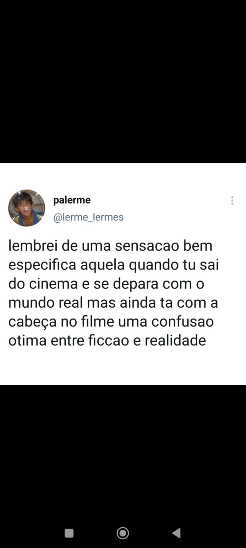 Memes do vovô