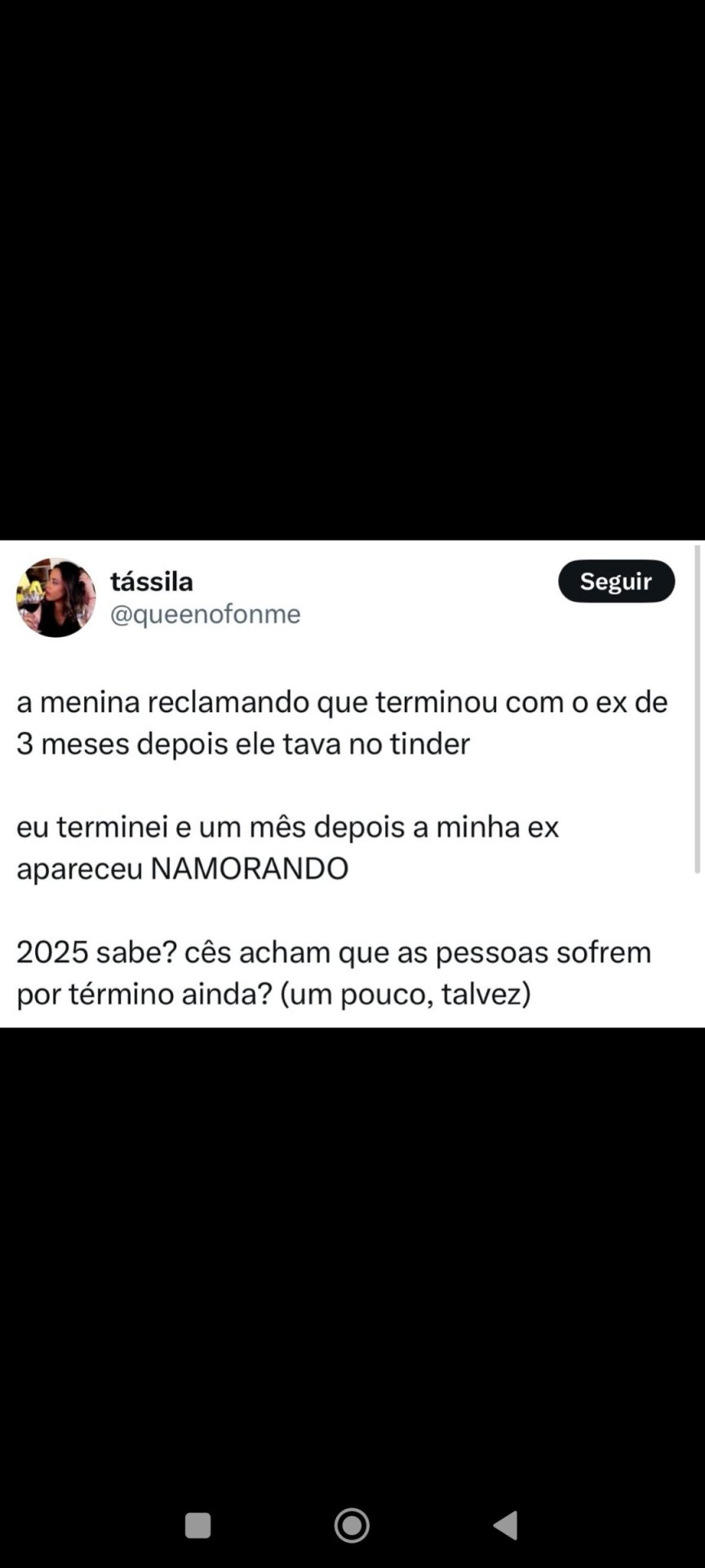 Memes do vovô