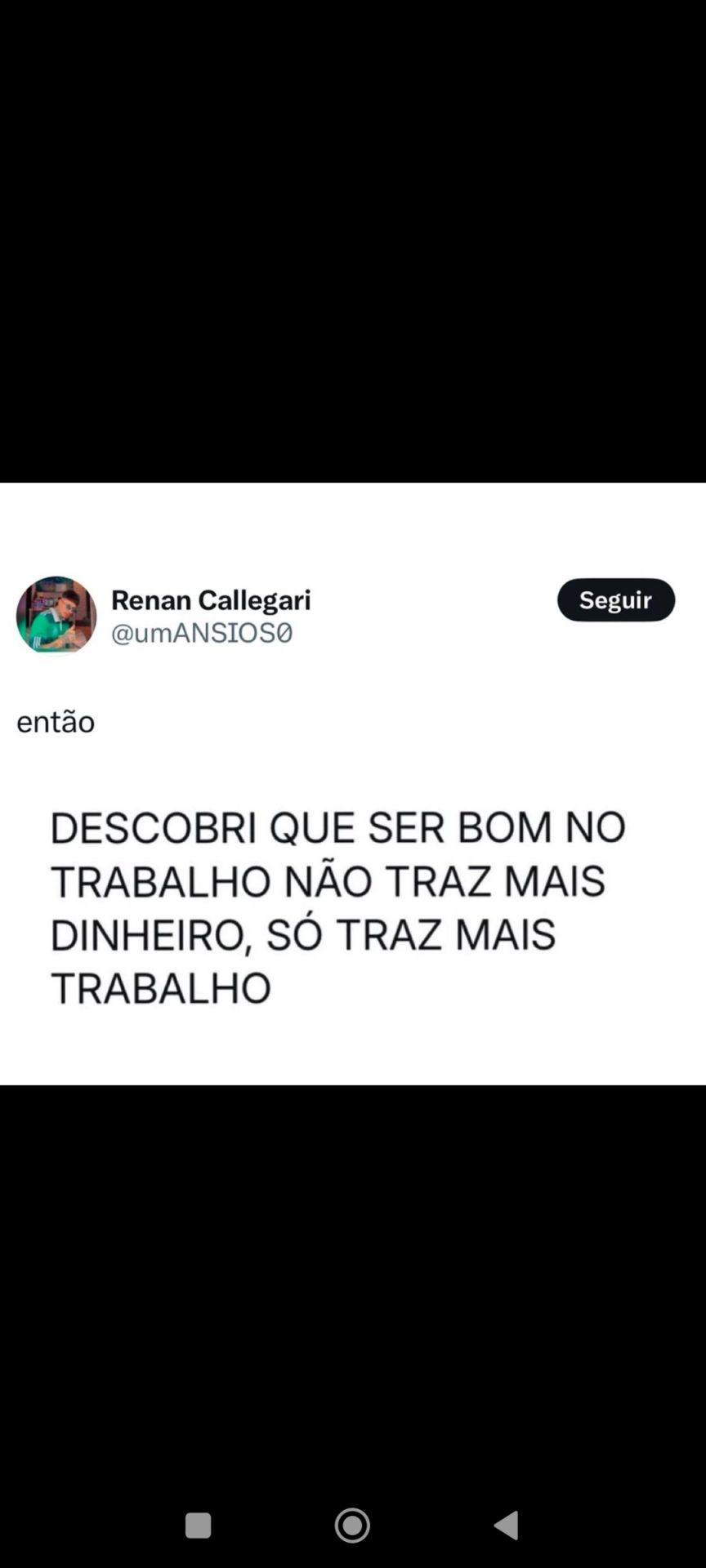 Memes do vovô