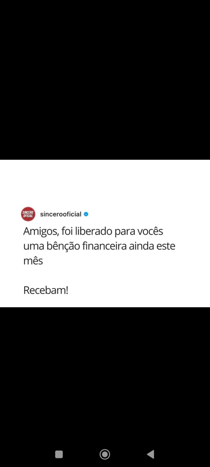 Memes do vovô