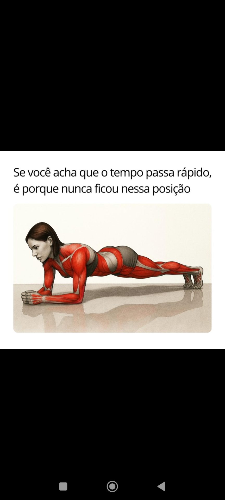 Memes do vovô
