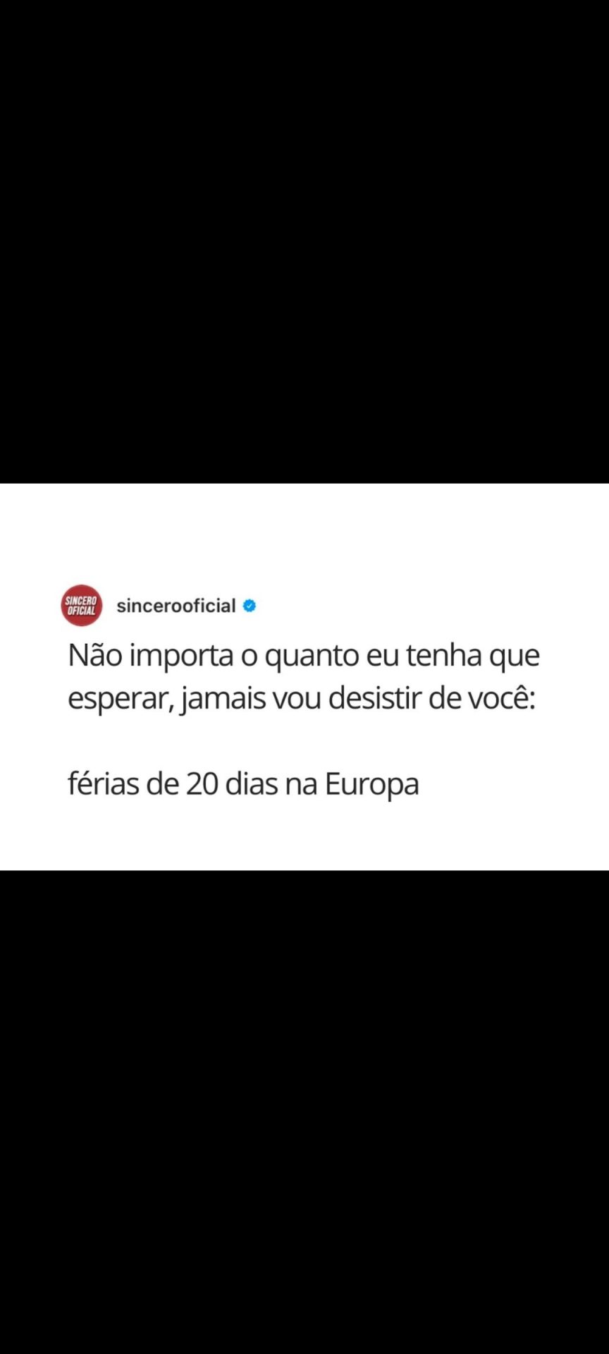 Memes do vovô