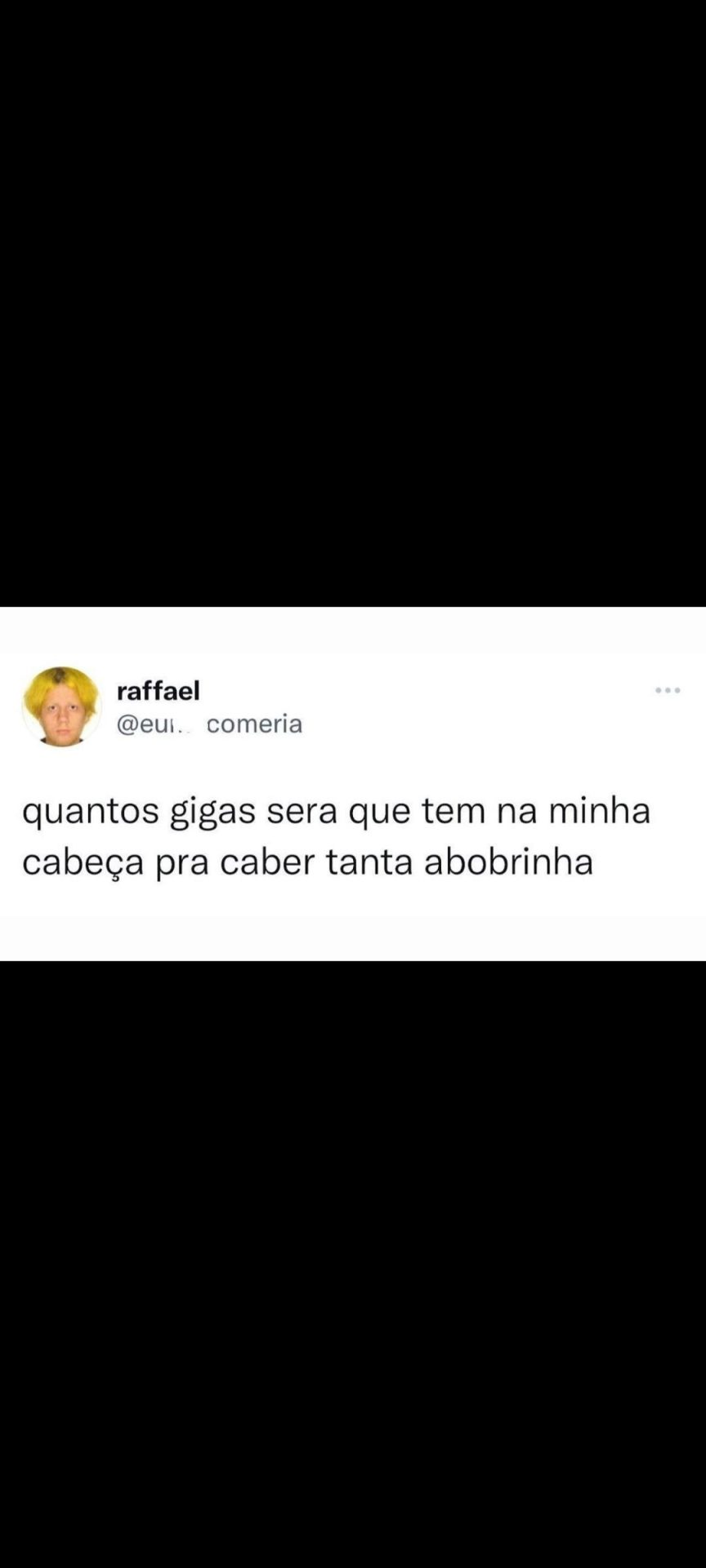 Memes do vovô