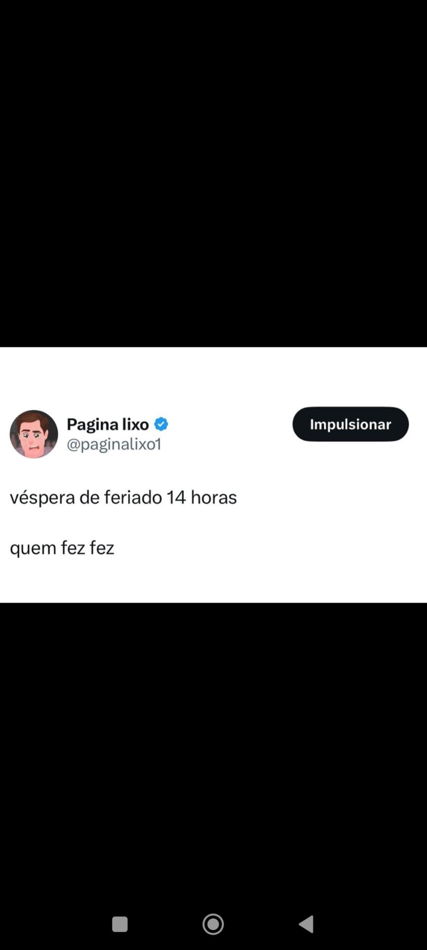 Memes do vovô