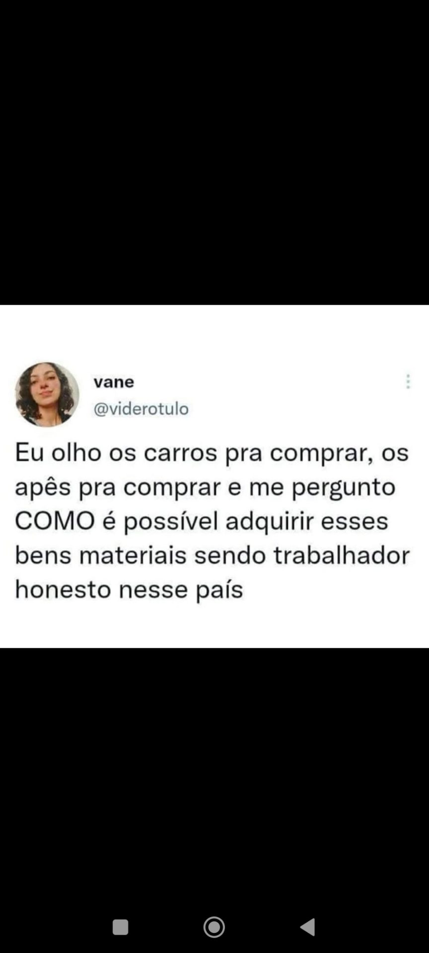 Memes do vovô