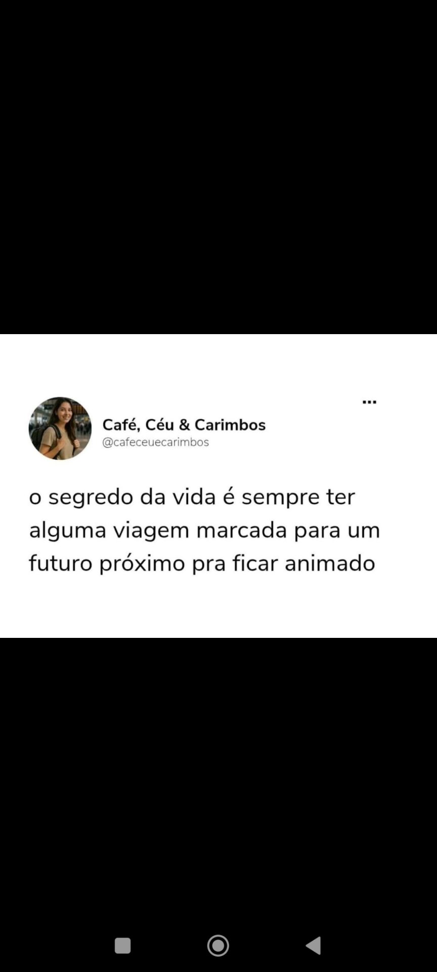Memes do vovô
