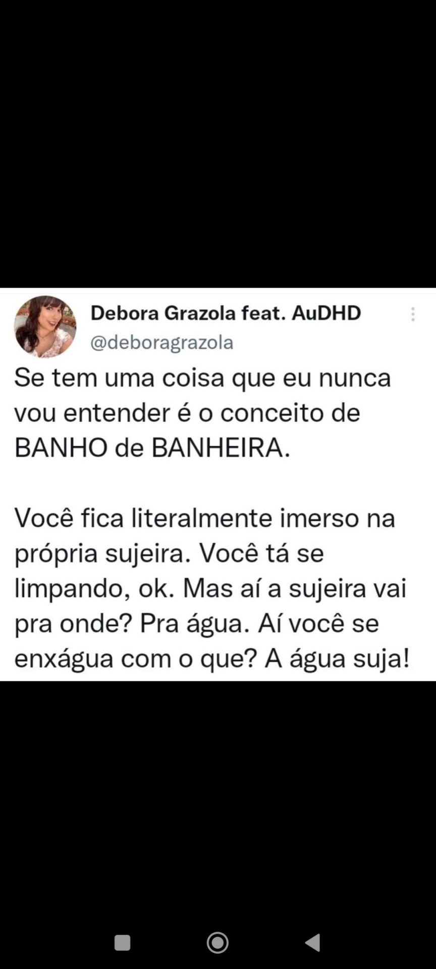 Memes do vovô