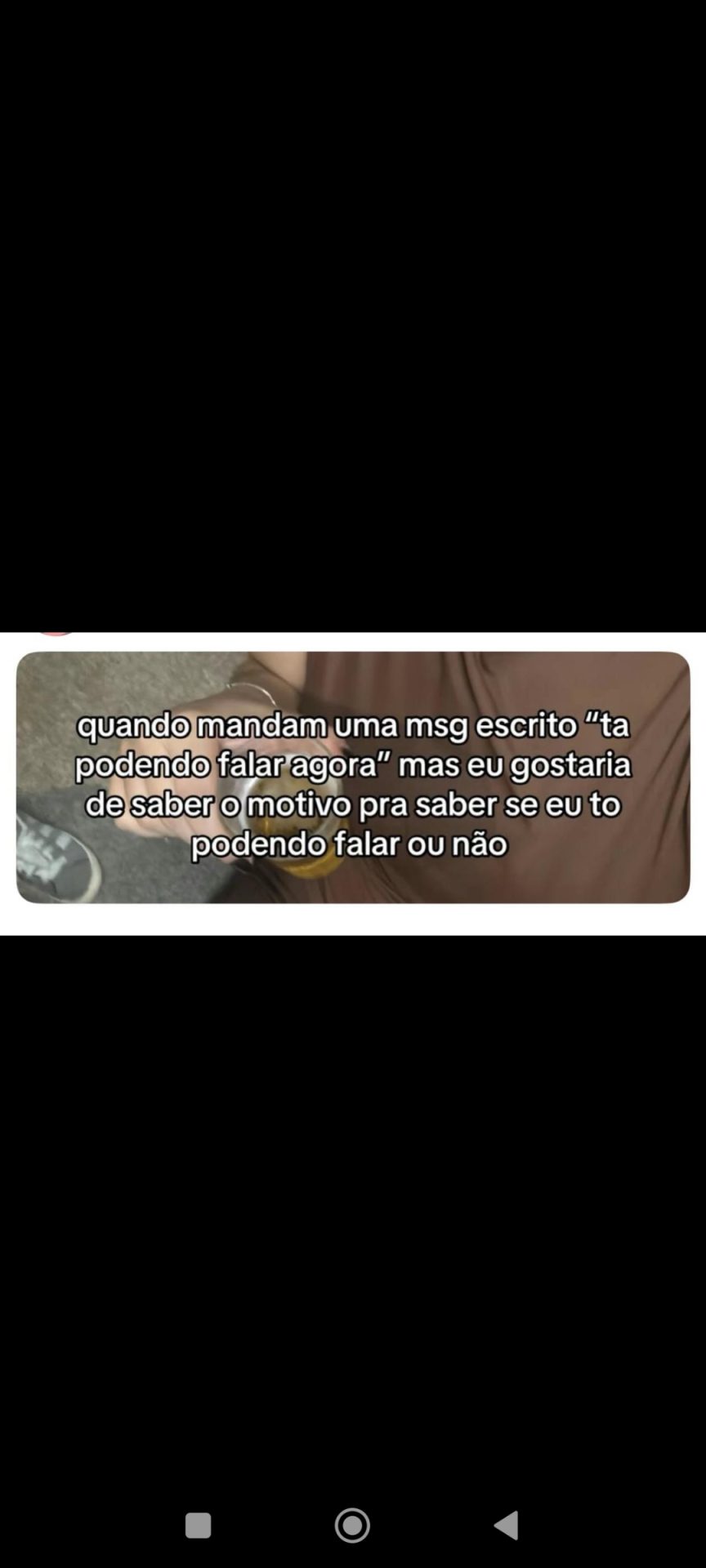 Memes do vovô