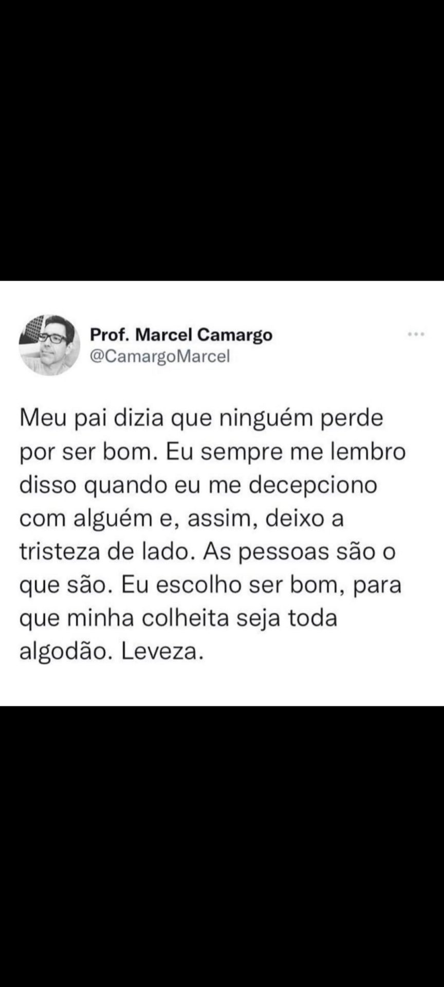 Memes do vovô