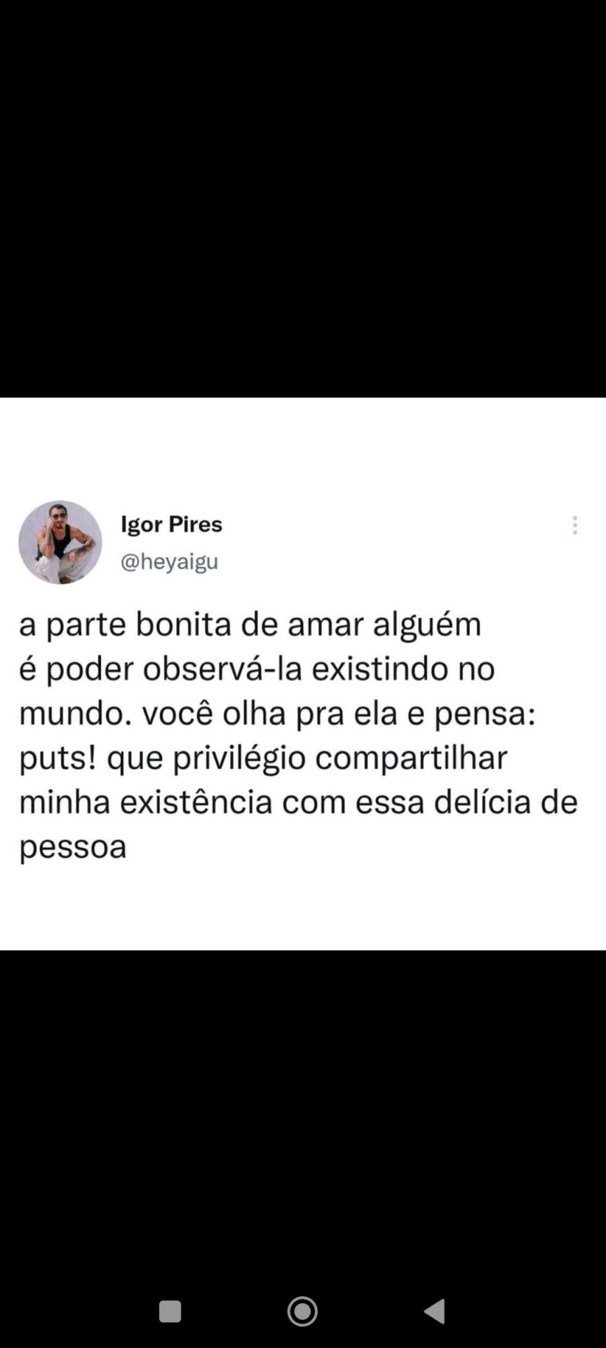 Memes do vovô