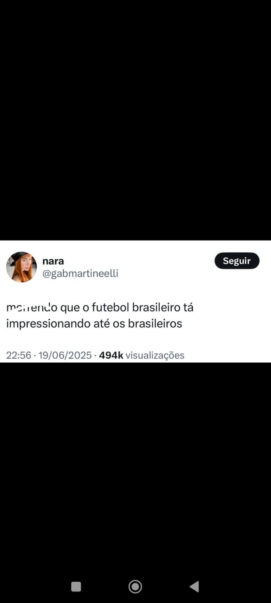 Memes do vovô