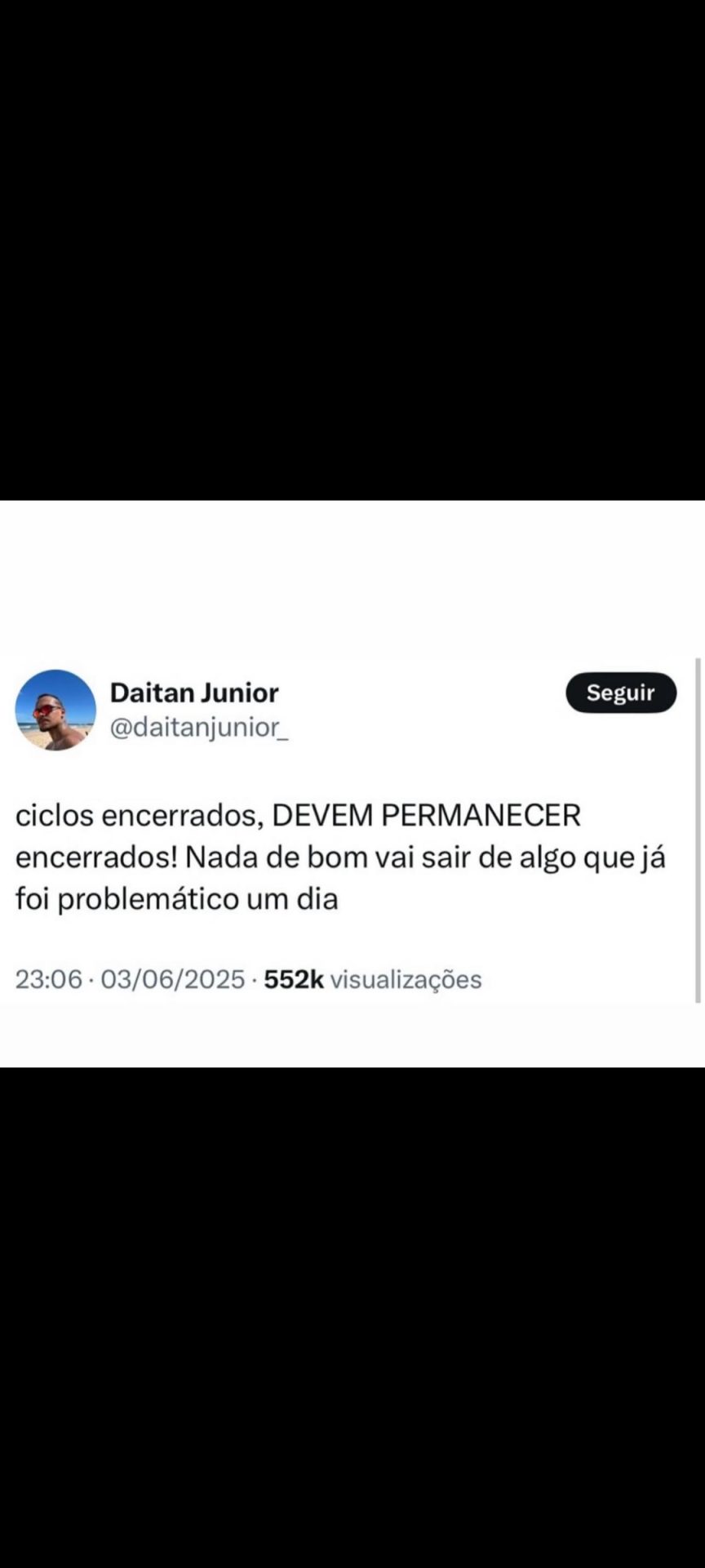 Memes do vovô