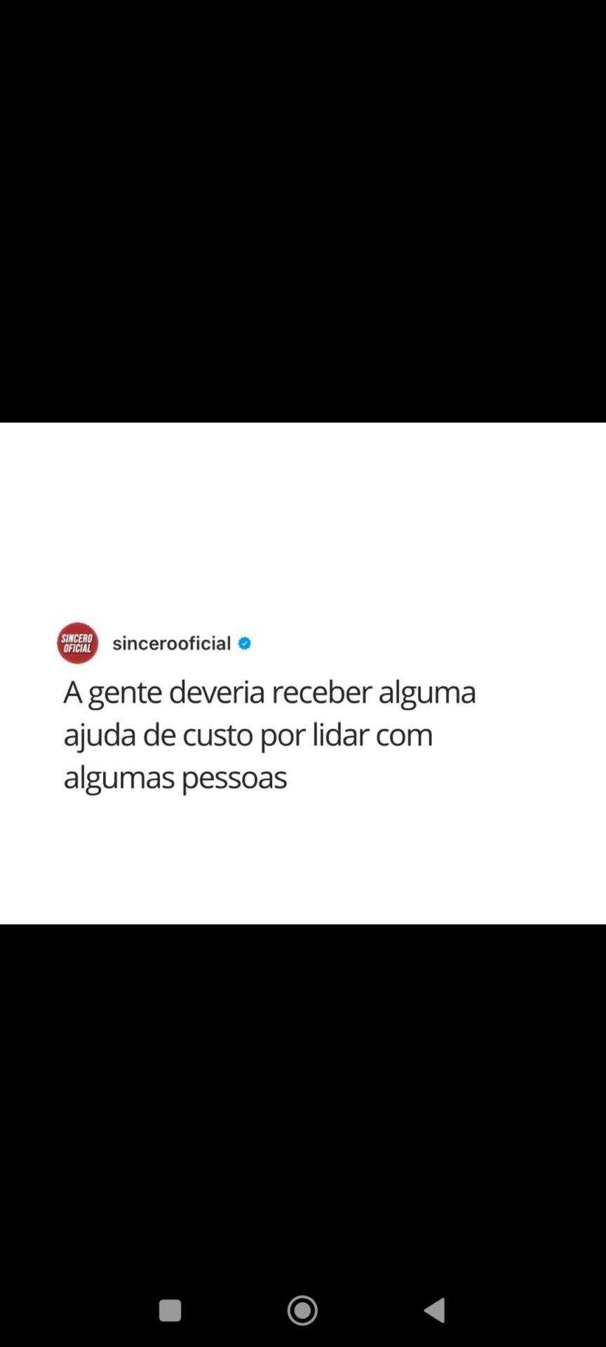 Memes do vovô