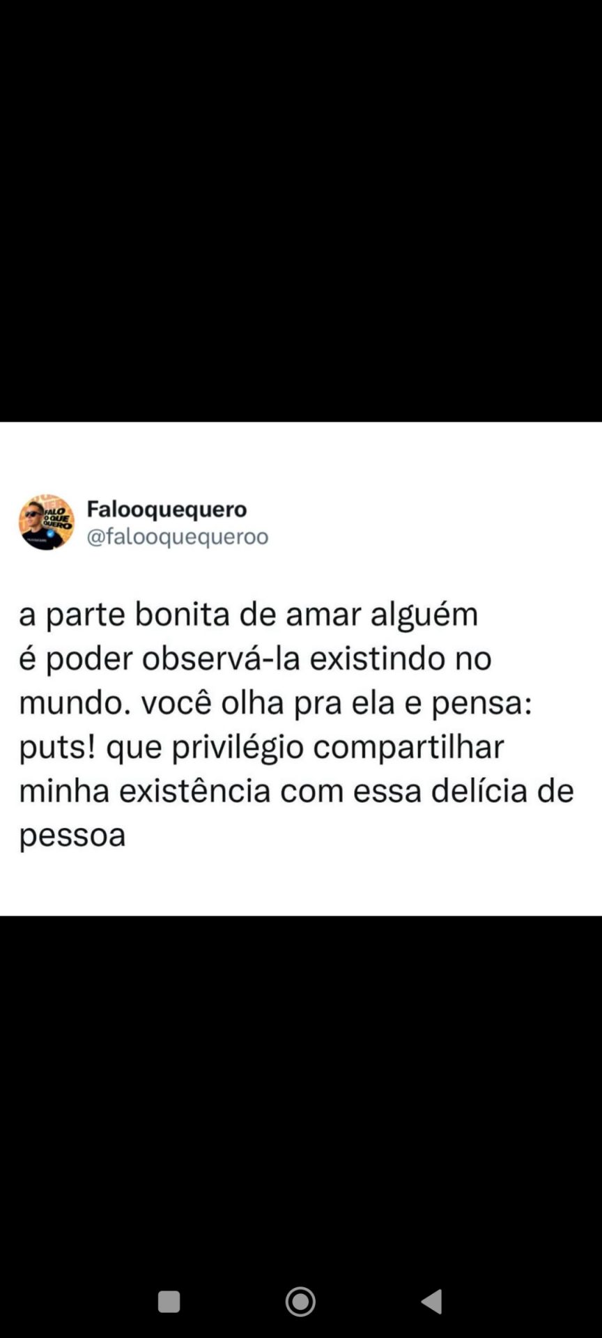Memes do vovô