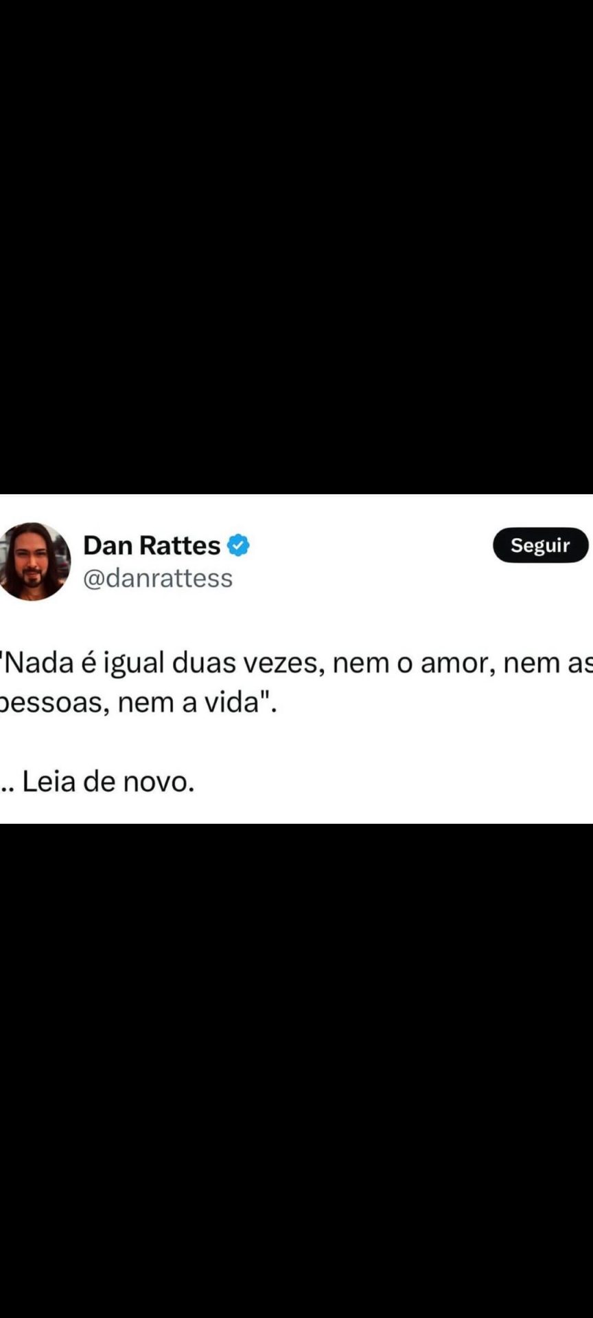 Memes do vovô