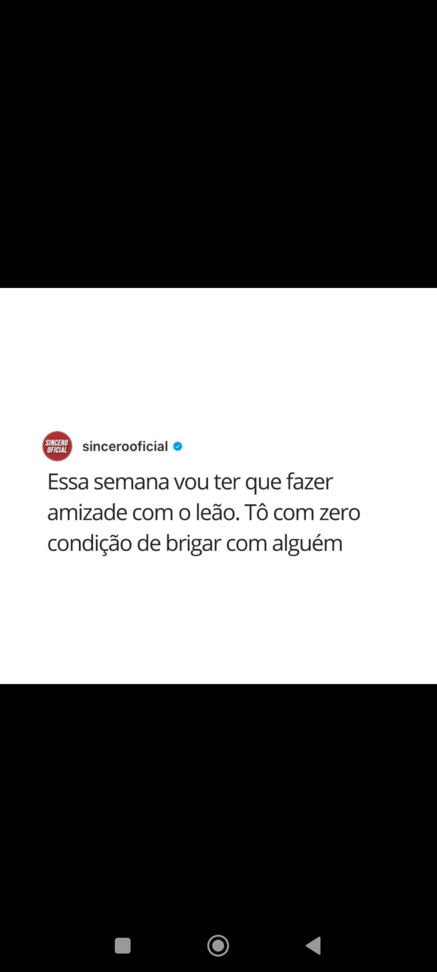 Memes do vovô