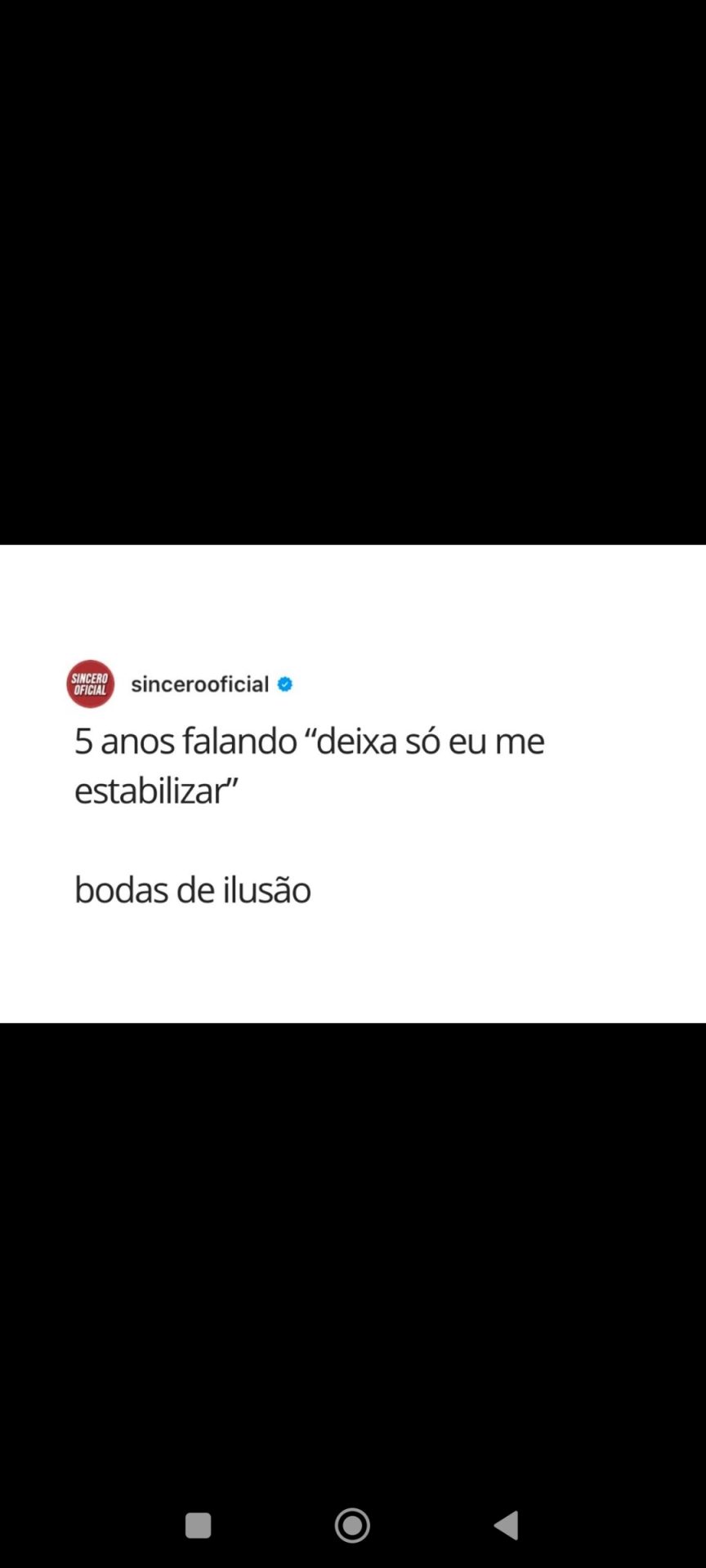 Memes do vovô