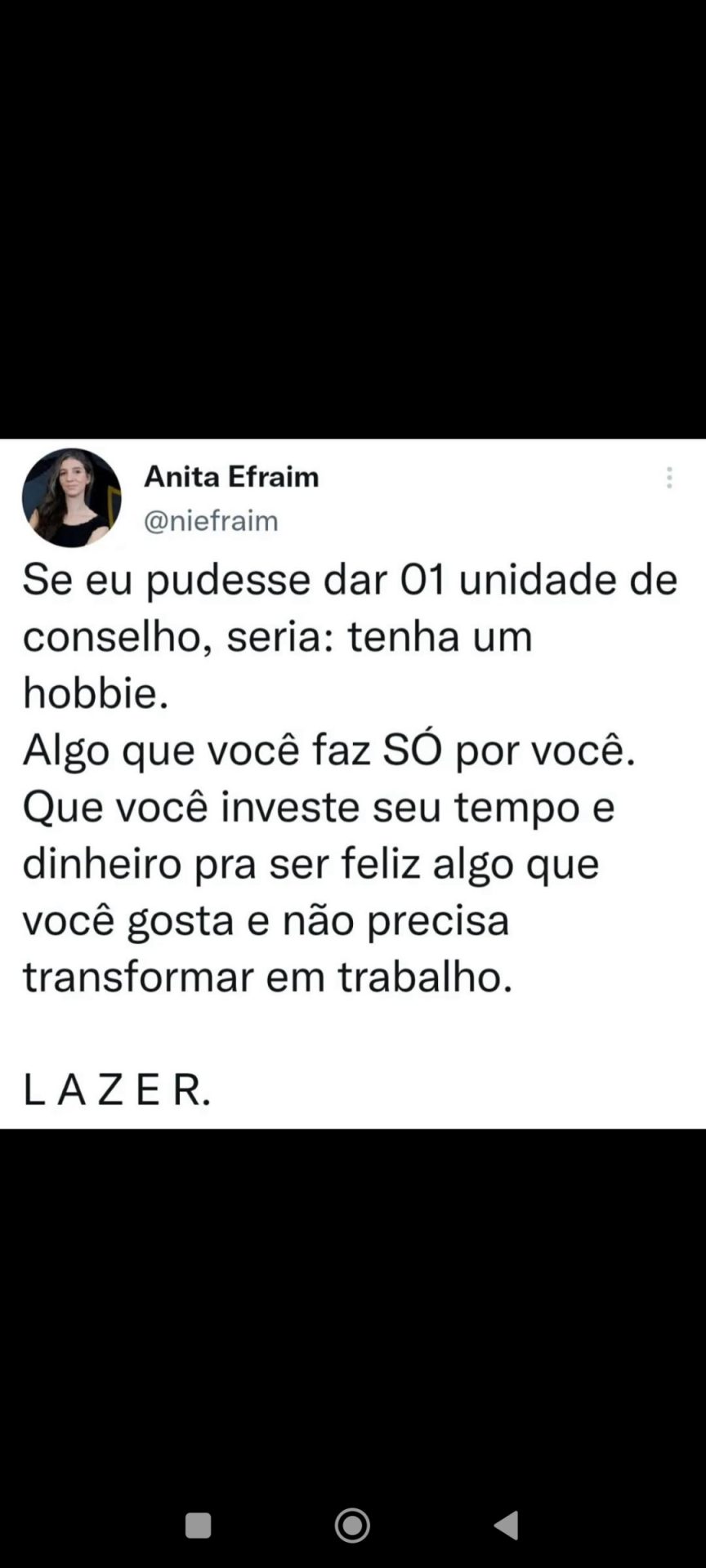 Memes do vovô