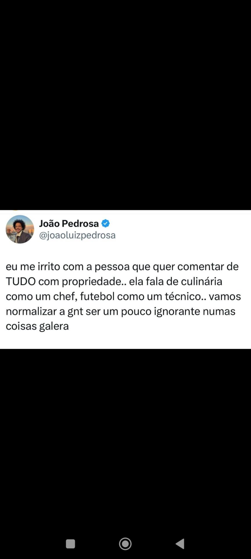 Memes do vovô