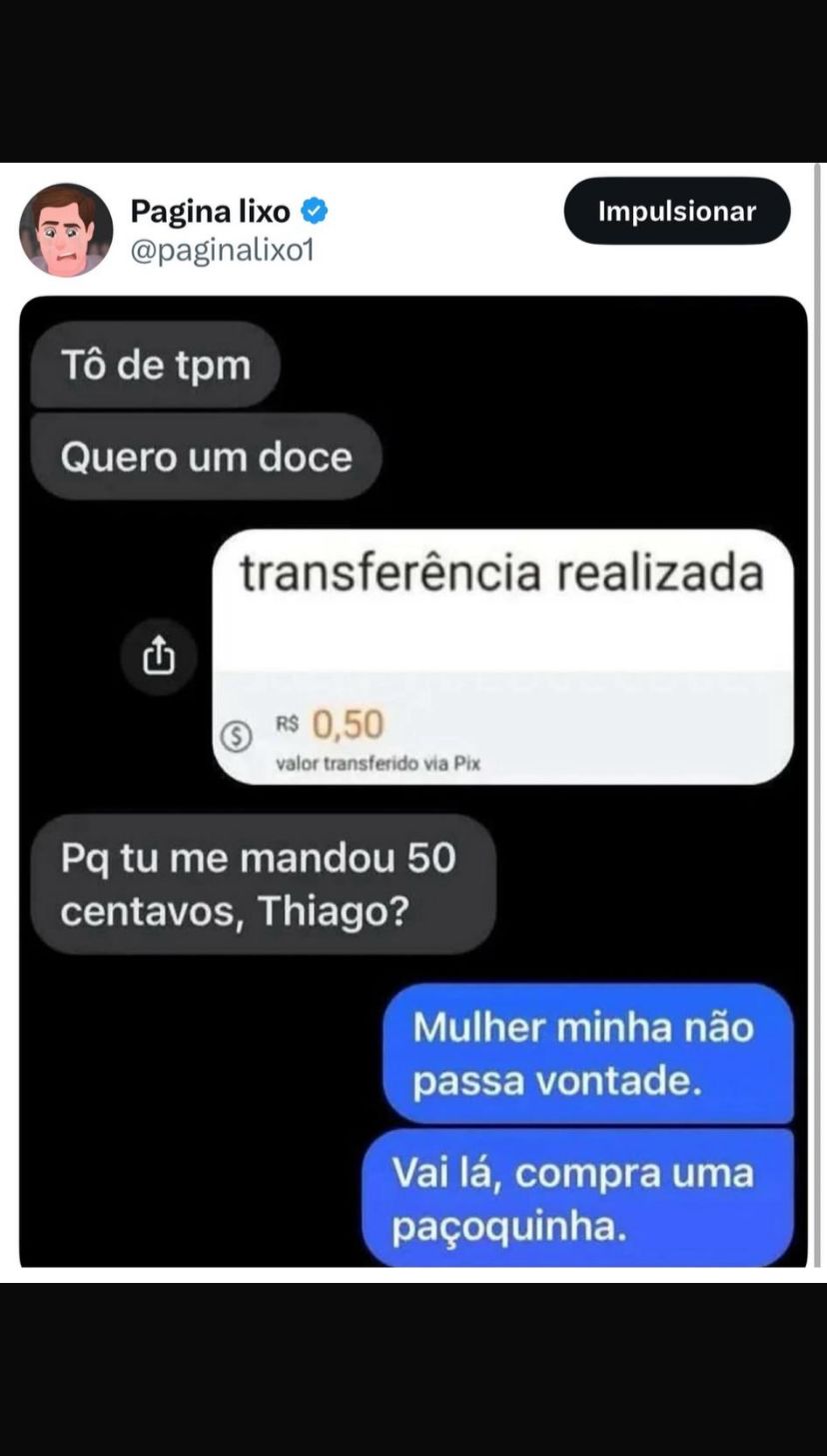 Memes do vovô