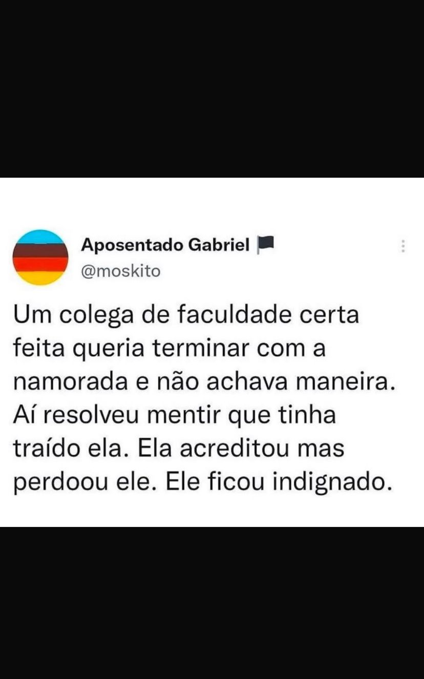 Memes do vovô
