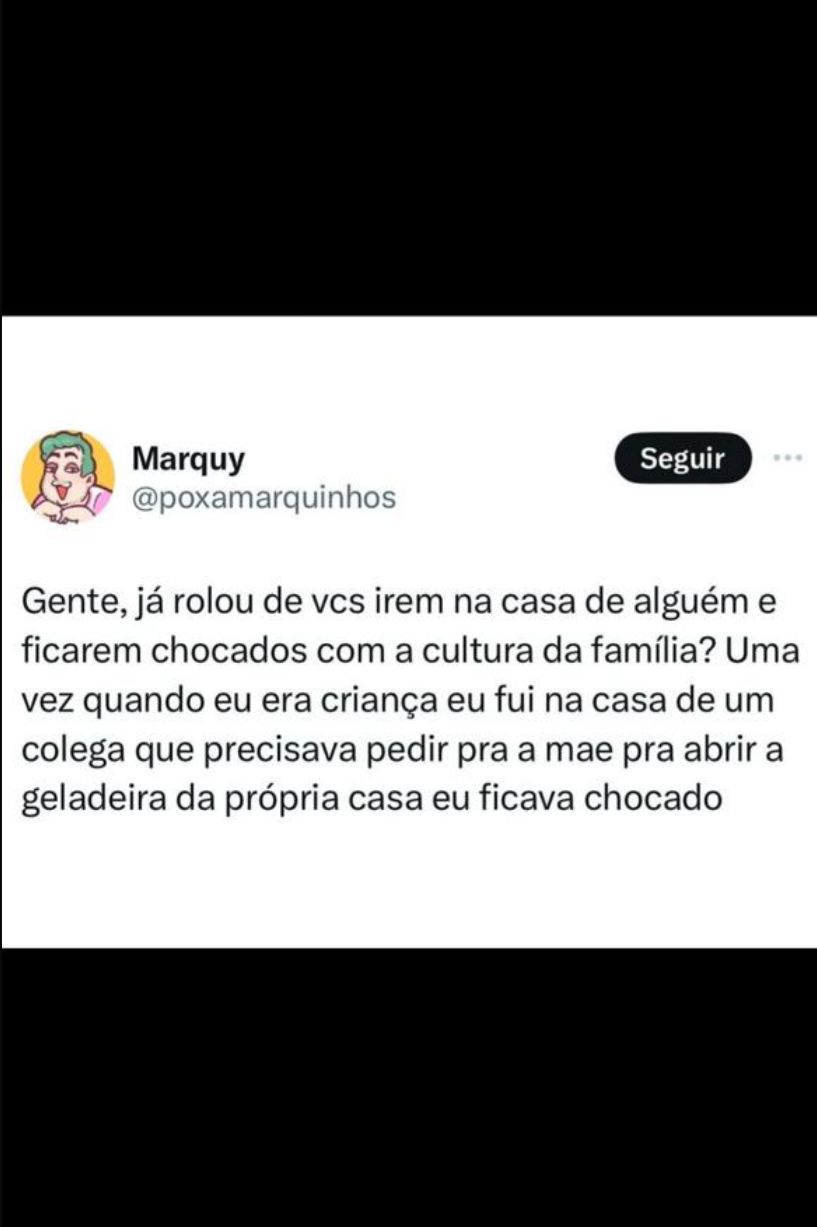Memes do vovô