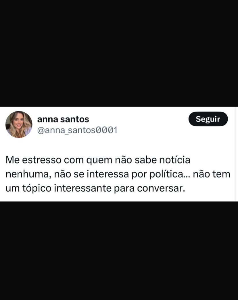 Memes do vovô