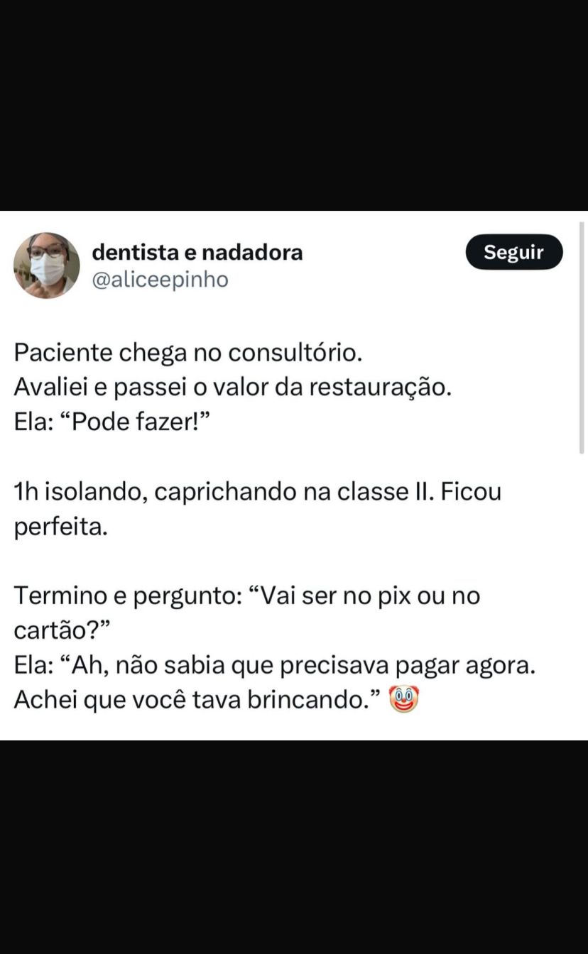 Memes do vovô