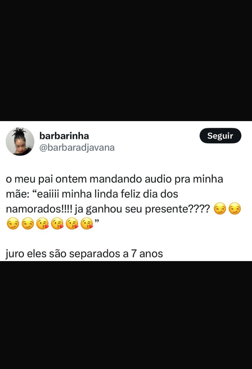 Memes do vovô