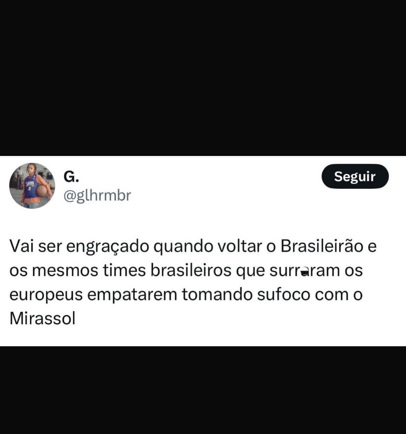 Memes do vovô