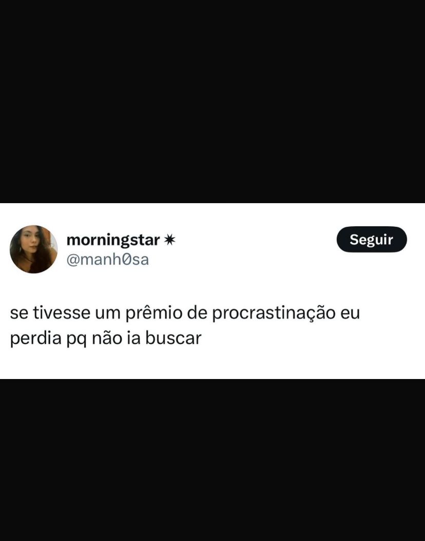 Memes do vovô