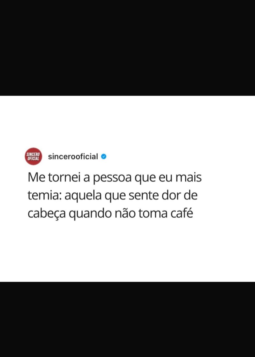 memes do vovô