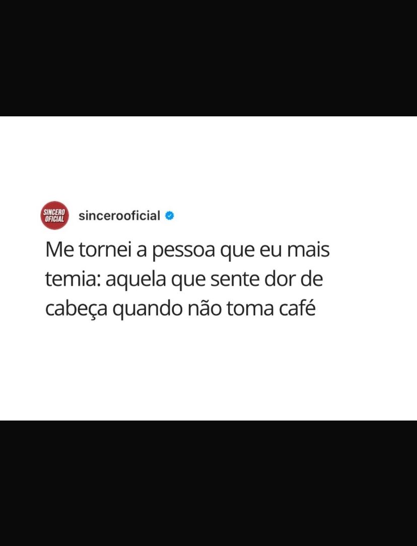 Memes do vovô