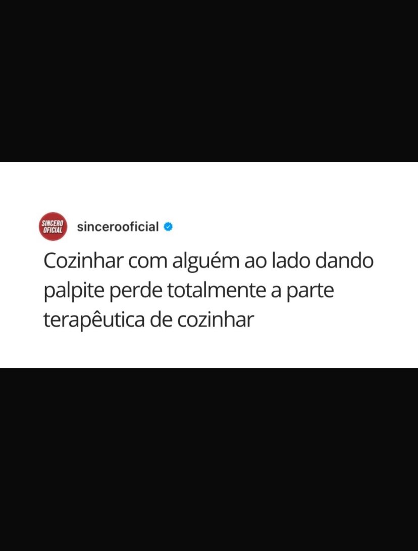 Memes do vovô