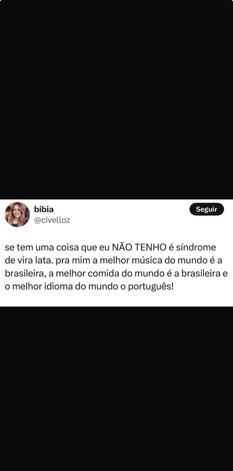 Memes do vovô