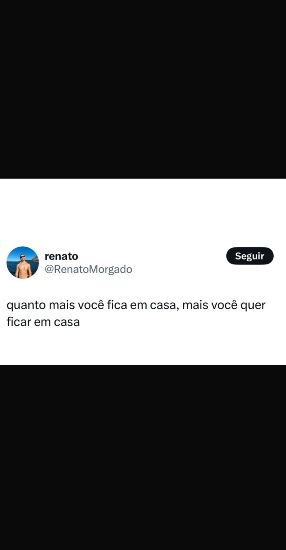 Memes do vovô