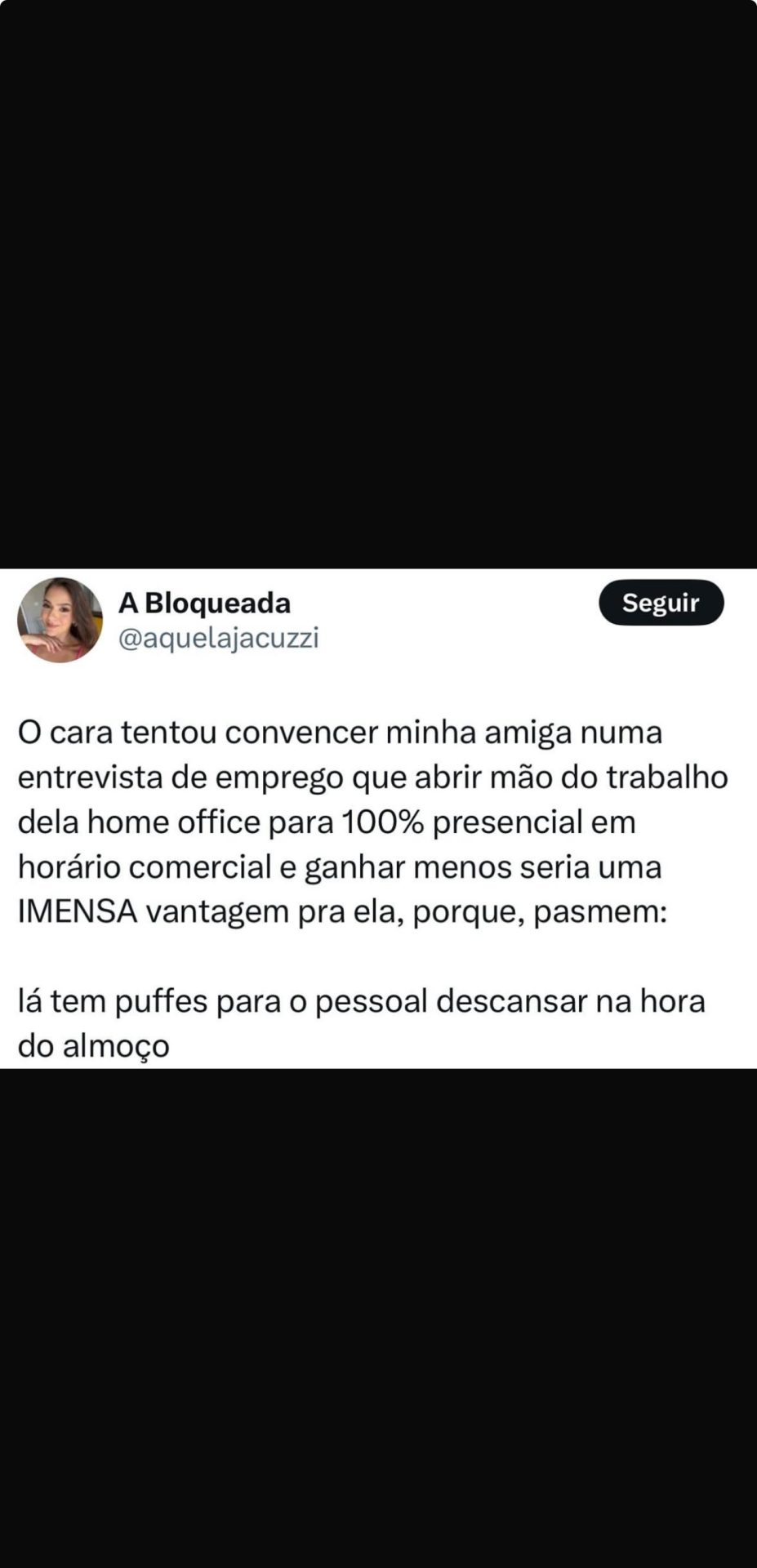 Memes do vovô
