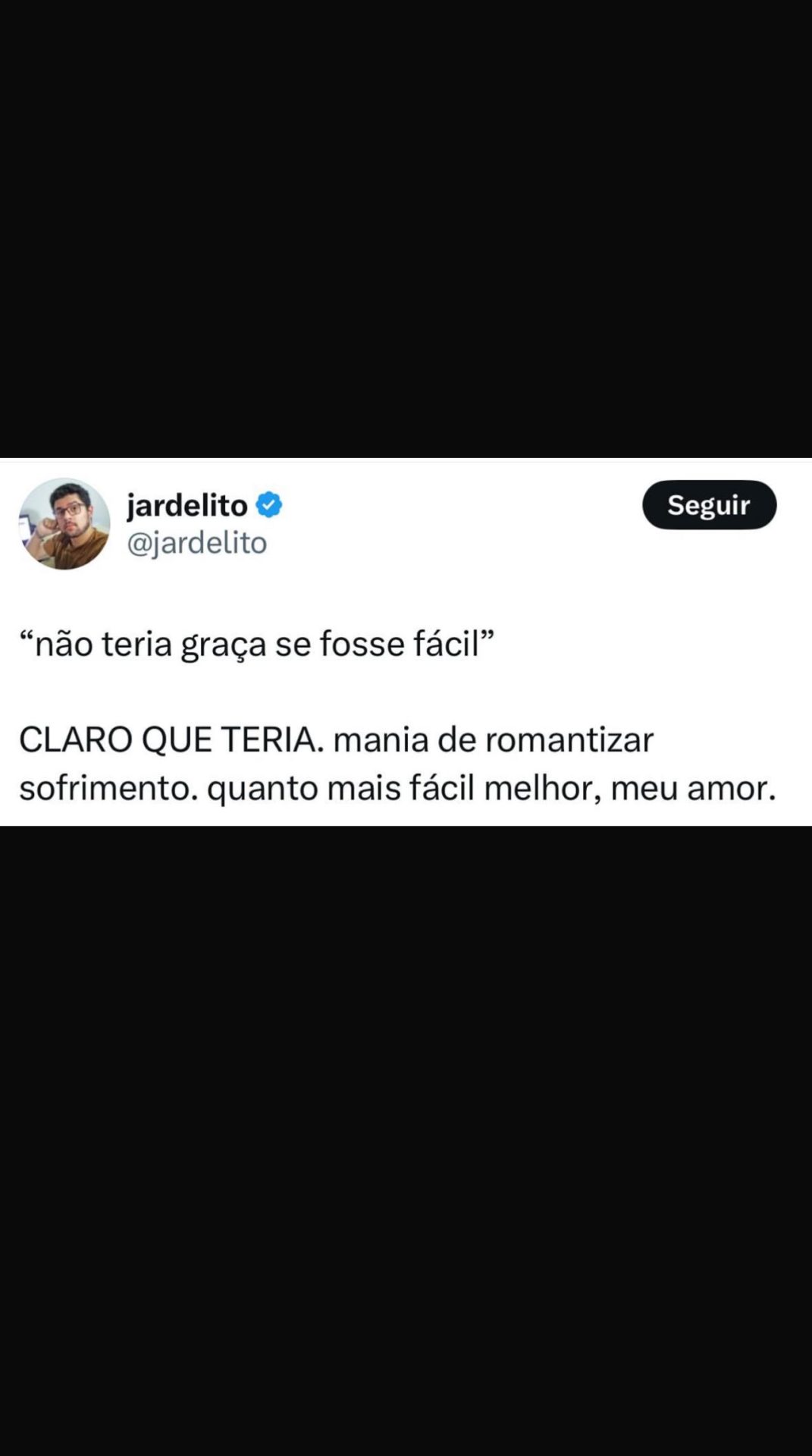 Memes do vovô