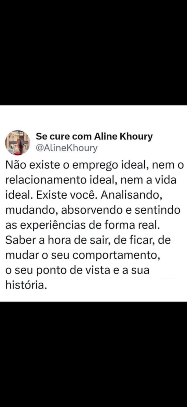 Memes do vovô