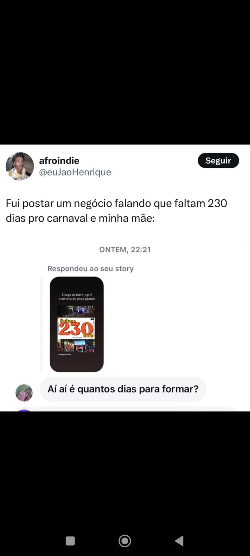 Memes do vovô