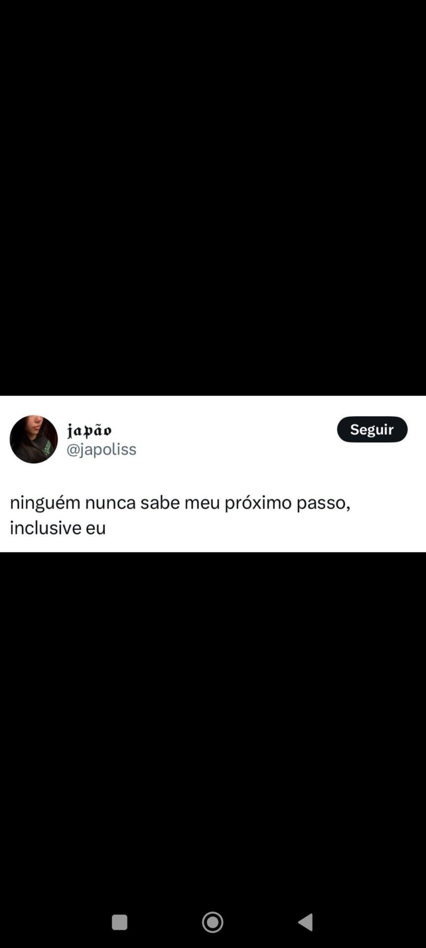 Memes do vovô