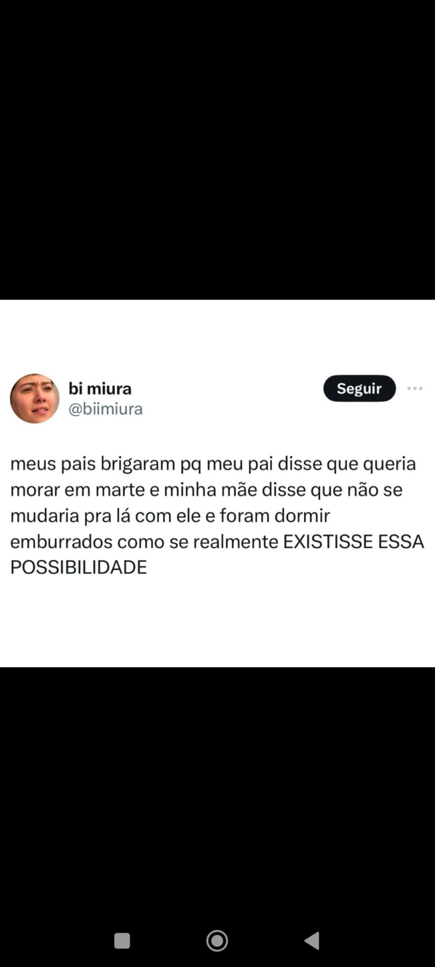 Memes do vovô