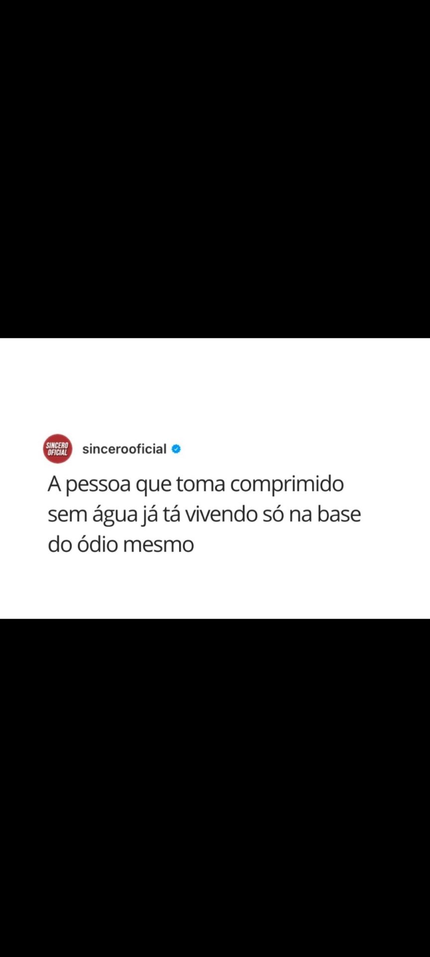 Memes do vovô