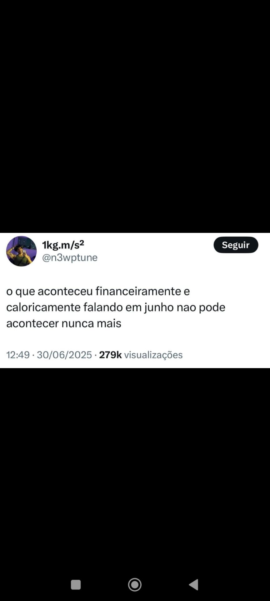 Memes do vovô
